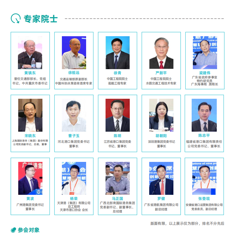 QQ_1765880387842.png QQ_1765880387842.png