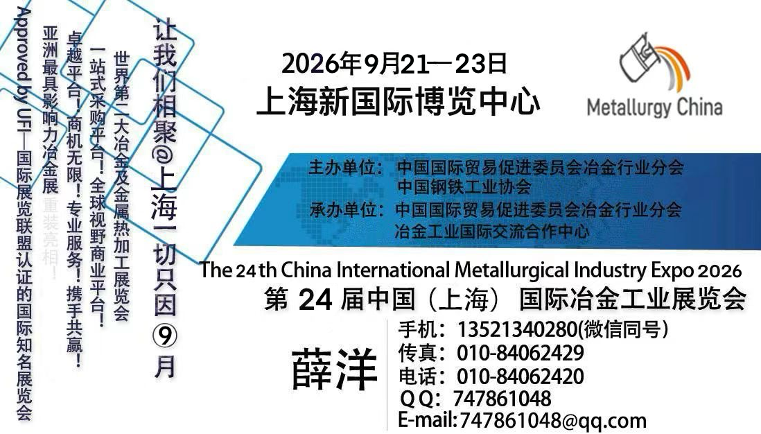 3b0554943e71896387b256a230ae0b5.png 3b0554943e71896387b256a230ae0b5.png