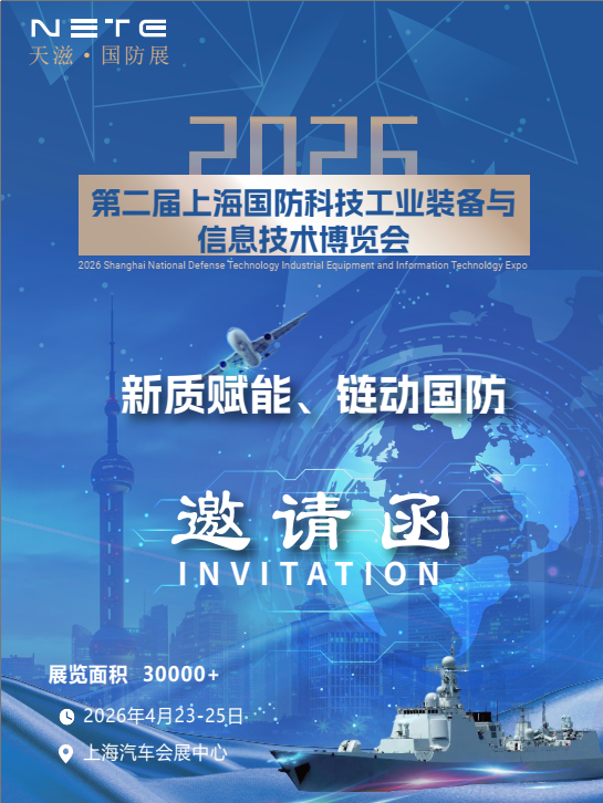 3d6668d0-7a1b-4fab-aaac-89cb195785c0.png 3d6668d0-7a1b-4fab-aaac-89cb195785c0.png