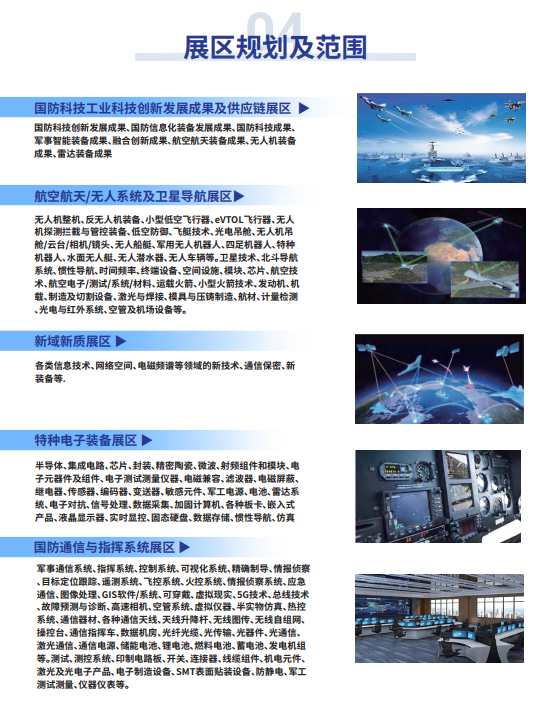 4969f86a-a92e-4764-9d99-715c5263f065.png 4969f86a-a92e-4764-9d99-715c5263f065.png