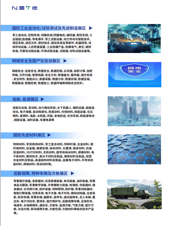 2e18ffe8-78e1-4e08-9d00-8be86262d23a.png 2e18ffe8-78e1-4e08-9d00-8be86262d23a.png