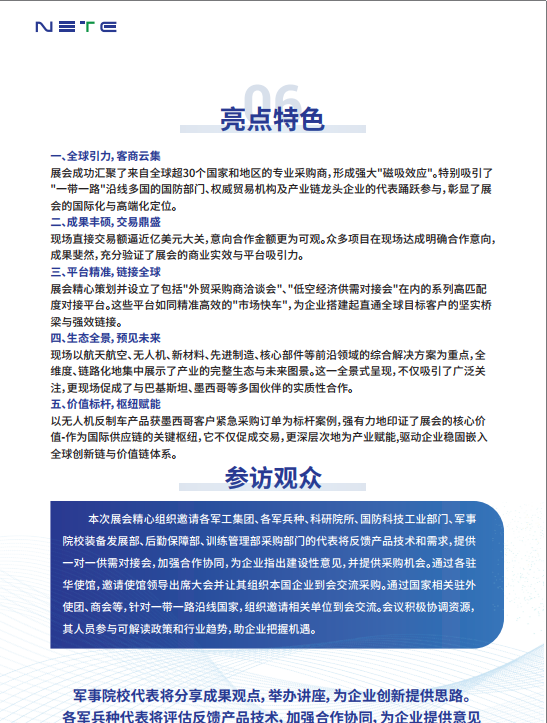 027fdb91-fe65-4d67-ac7b-57814fc77fa4.png 027fdb91-fe65-4d67-ac7b-57814fc77fa4.png