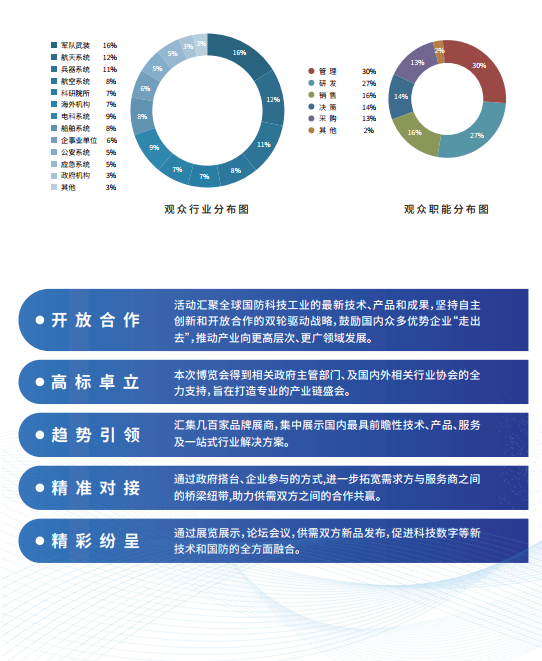 5c8f332d-4363-49e9-b327-a02bc3026f02.png 5c8f332d-4363-49e9-b327-a02bc3026f02.png