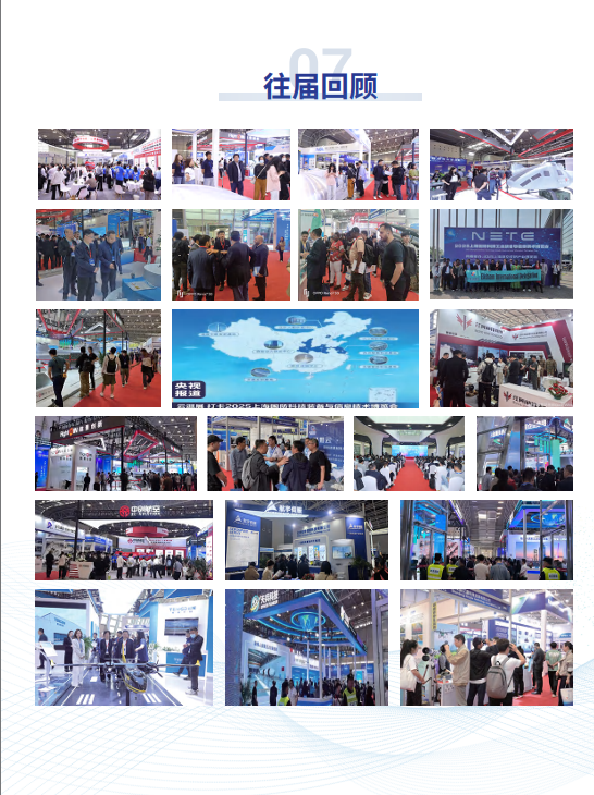 56273e20-8f25-4204-af9d-395ee64f9a75.png 56273e20-8f25-4204-af9d-395ee64f9a75.png