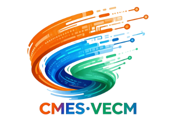 1769997506889.jpg 1769997506889.jpg