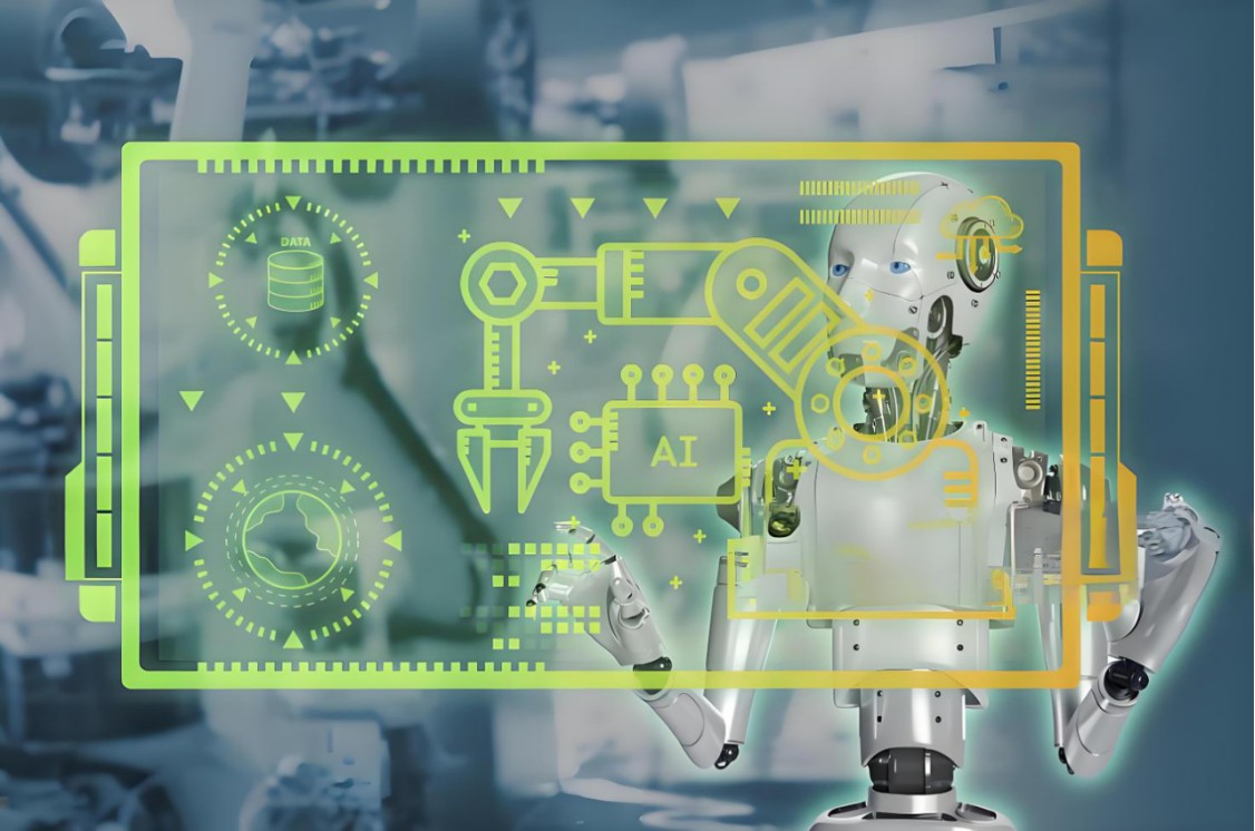 1769997601275.jpg 1769997601275.jpg