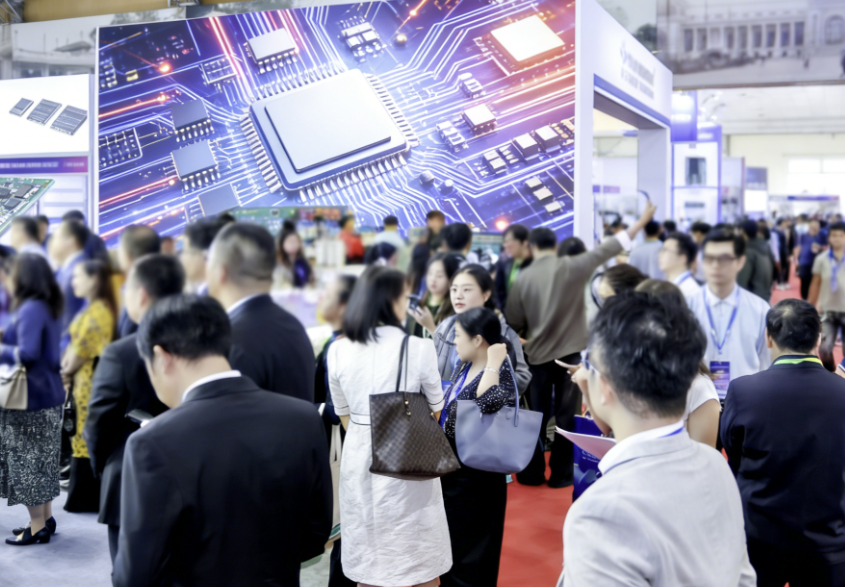 bd648b202509f3f0365f2cf2d2cf0b1.png bd648b202509f3f0365f2cf2d2cf0b1.png