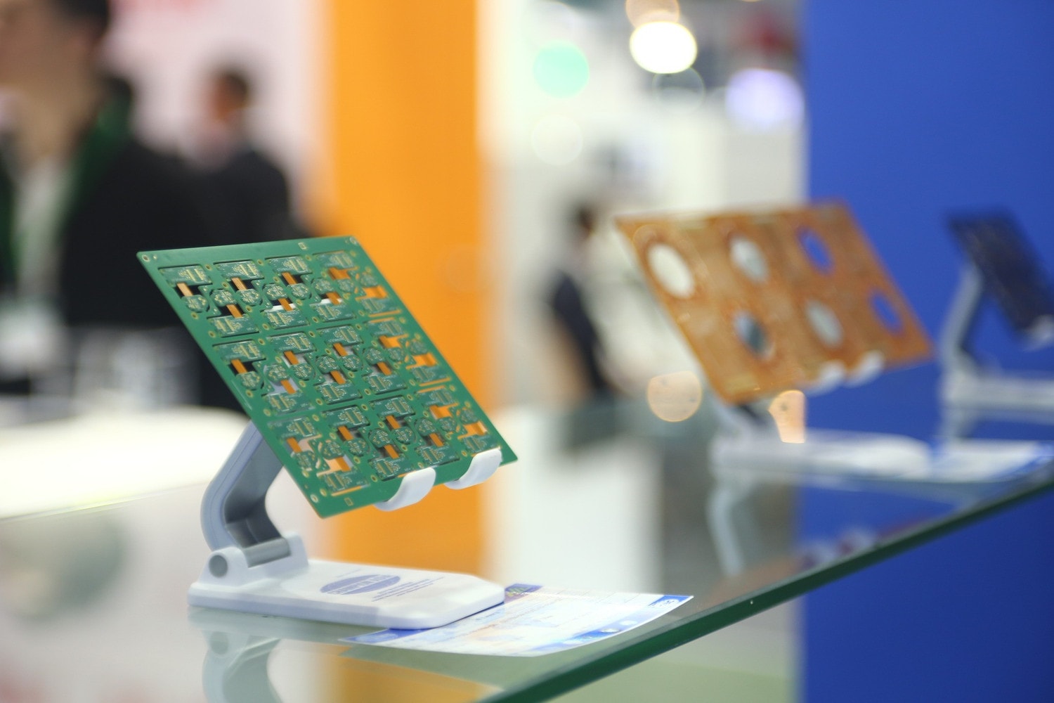 de0d9326c771343d02bb7bbad6c90a4.jpg de0d9326c771343d02bb7bbad6c90a4.jpg