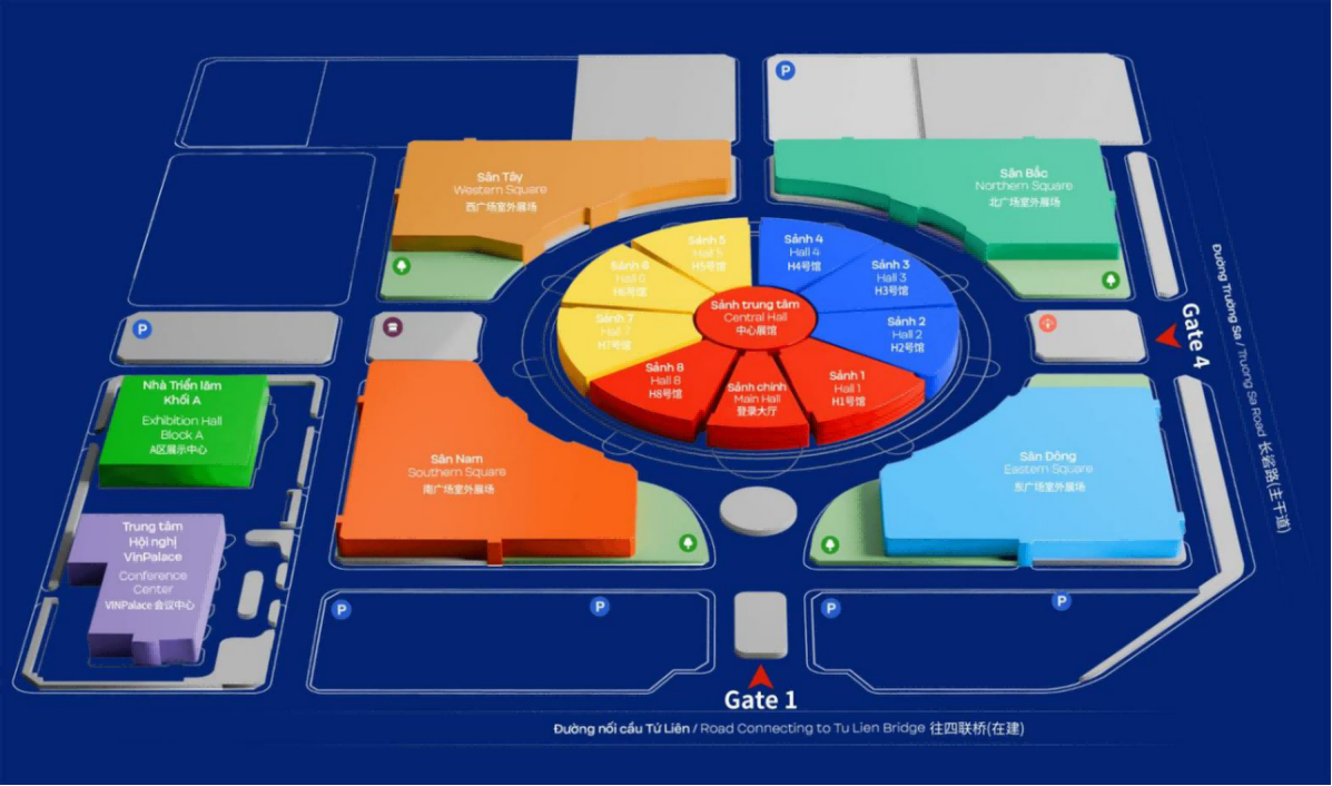 1769495335455.png 1769495335455.png