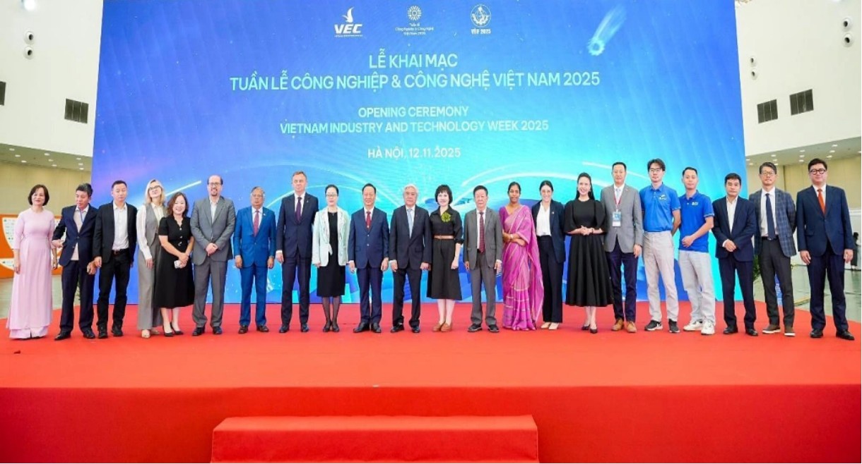 1769494875497.jpg 1769494875497.jpg