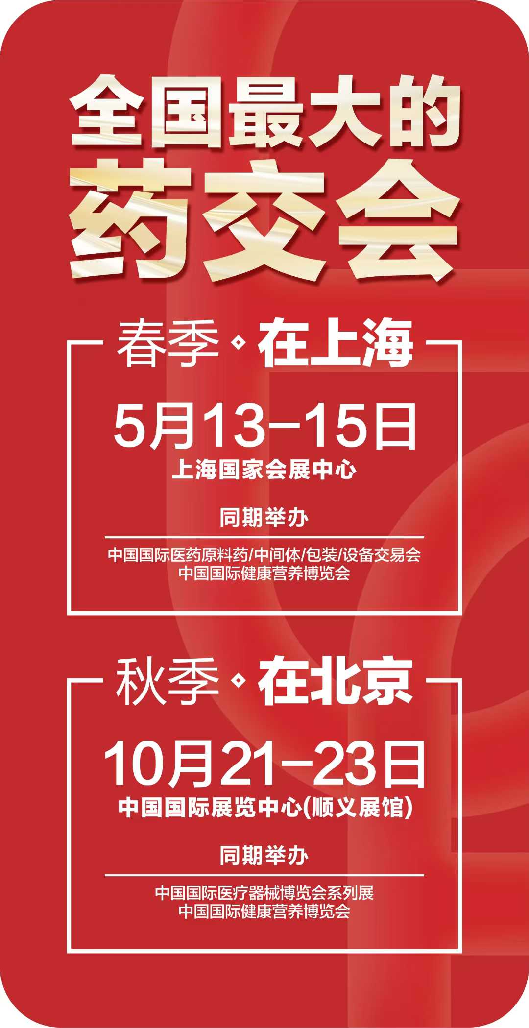 8241517e47b4d6492975a569faf0530f.jpg 8241517e47b4d6492975a569faf0530f.jpg