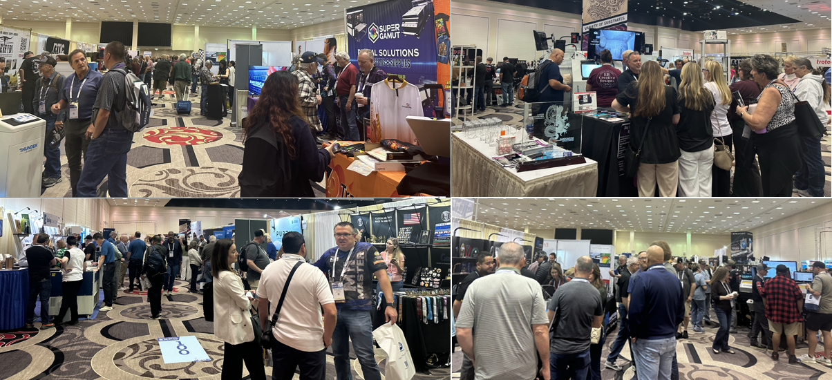 APA个性定制展.png APA个性定制展.png