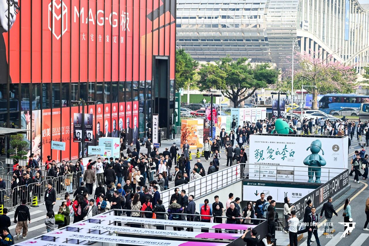 微信图片_2026-03-15_100612_043.jpg 微信图片_2026-03-15_100612_043.jpg