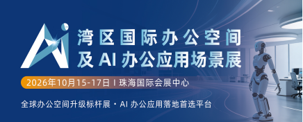 封面.png 封面.png