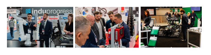 图4.png