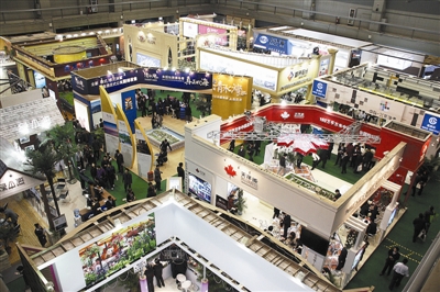 2026一带一路港航铁路物流及交通运输技术装备展10月重庆举办