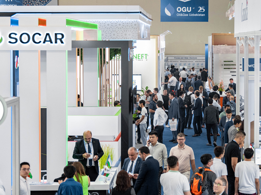 乌兹别克.png